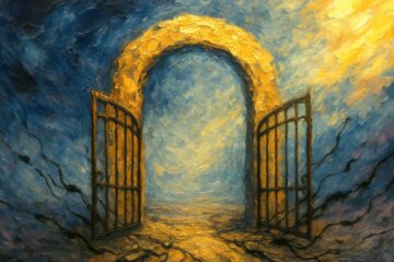 Dreams Thy Hold, a poem by Siddh Dutta at Spillwords.com