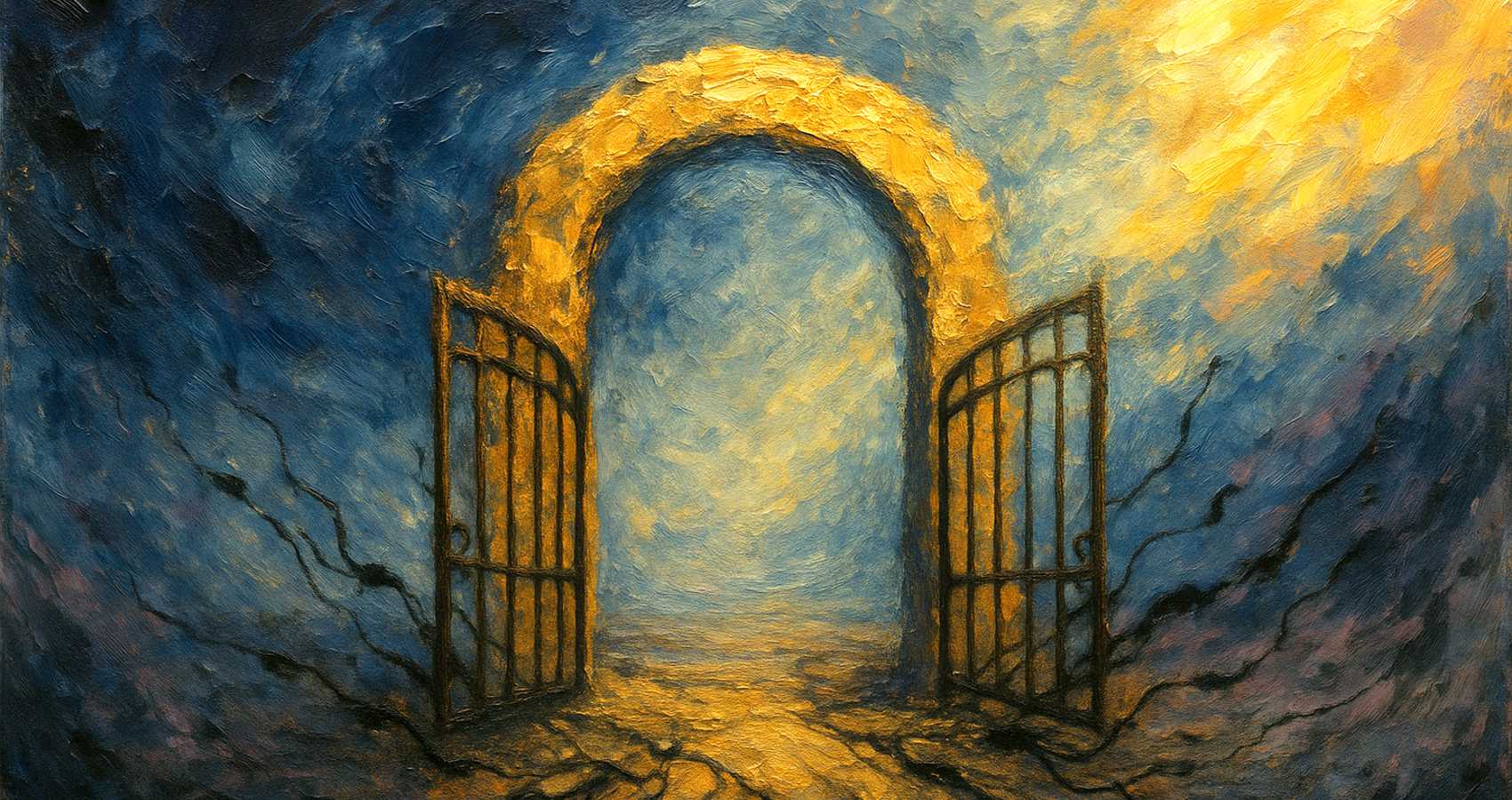 Dreams Thy Hold, a poem by Siddh Dutta at Spillwords.com