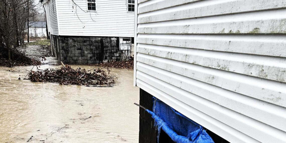 I Need You, a poem by Jolene Rice at Spillwords.com