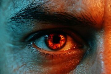 Il Ghiaccio e il Fuoco, a poem by Francesco Abate at Spillwords.com