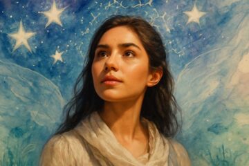 My Wishes, a poem by Uma Regmi at Spillwords.com