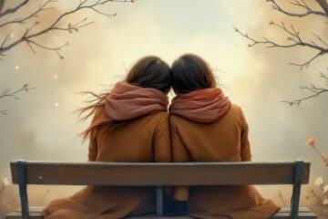 Nothing Found, a poem by Diana Nuhu at Spillwords.com