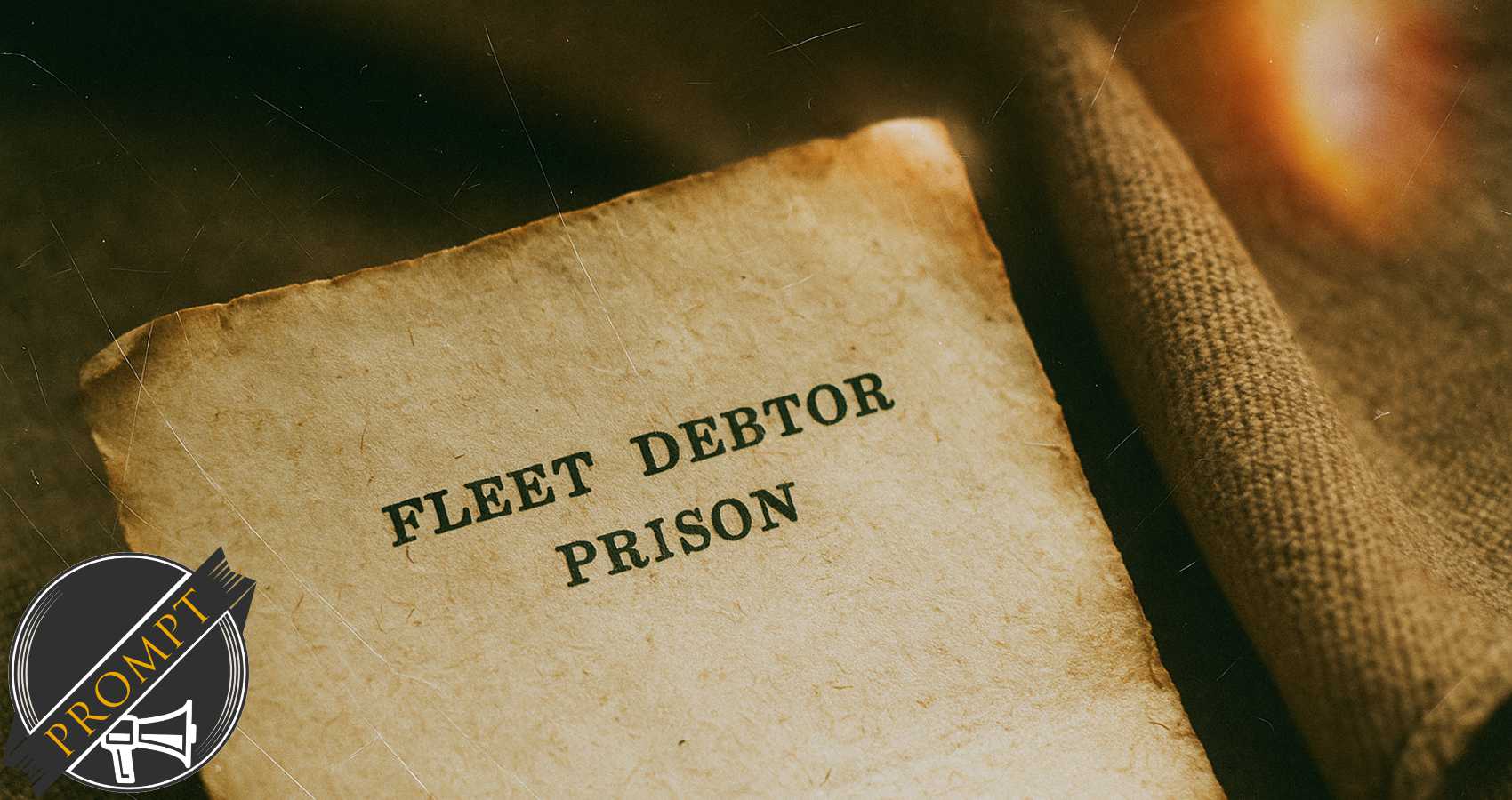 Patchwork History, poetry by Johnch at Spillwords.com