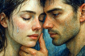 Vois, a poem by Bogpan at Spilwords.com