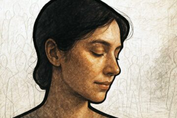 Acceptance, a poem by Neha Y. Poojary at Spillwords.com