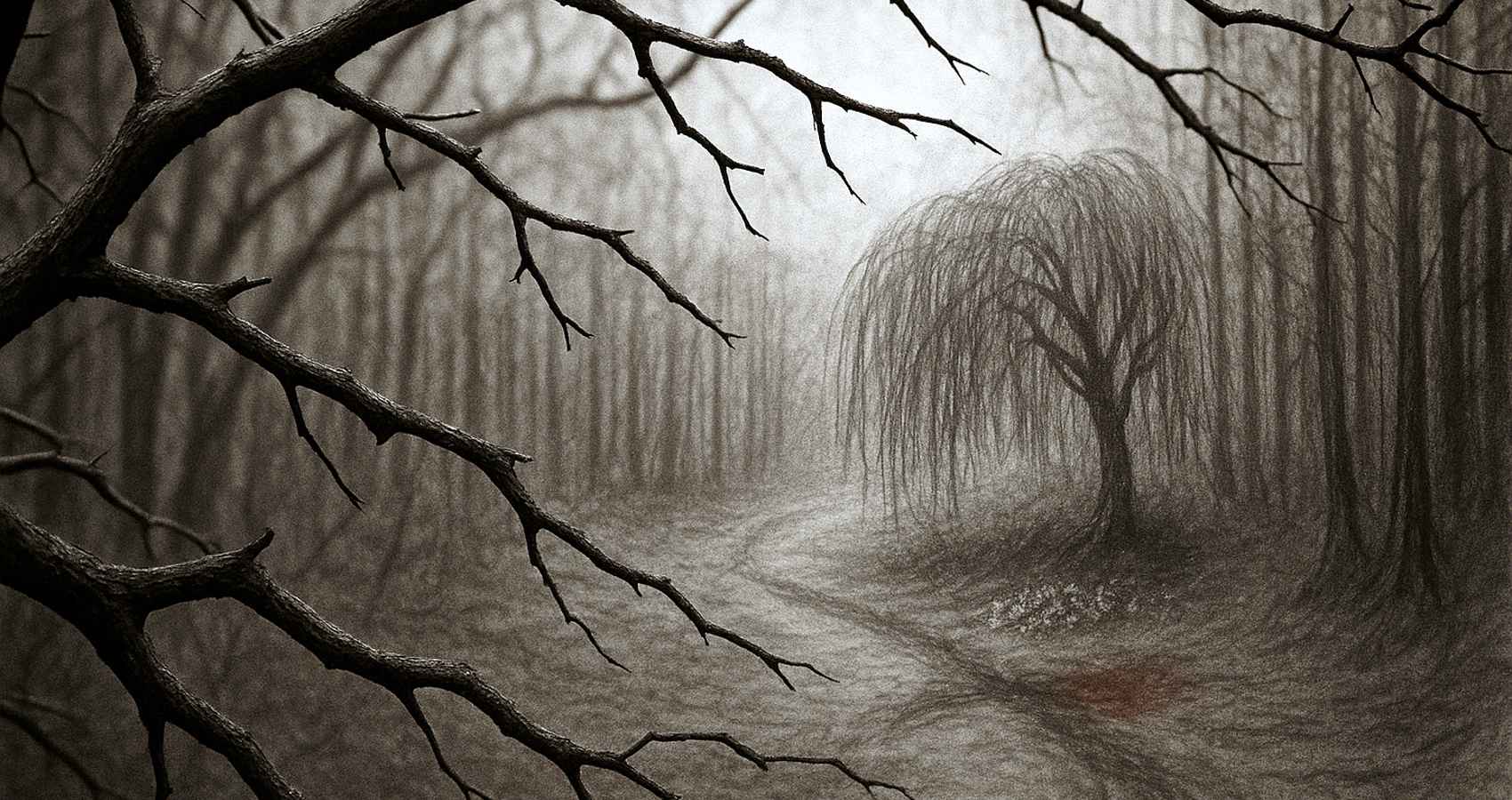 Anesthesia, flash fiction by Francesca Barbara at Spillwords.com