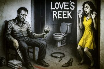 Freedom, a poem by Charles Bukowski at Spillwords.com