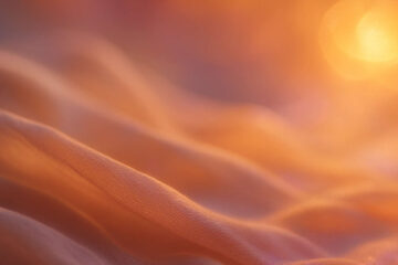 Home, a poem by Jane Briganti at Spillwords.com