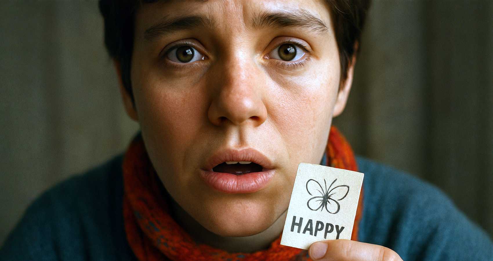 Hush Now, poetry by Carmen Frech Oliveri at Spillwords.com