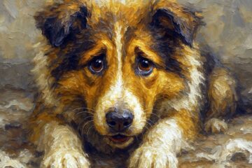 If Not For Love, a poem by Michael R. Burch at Spillwords.com