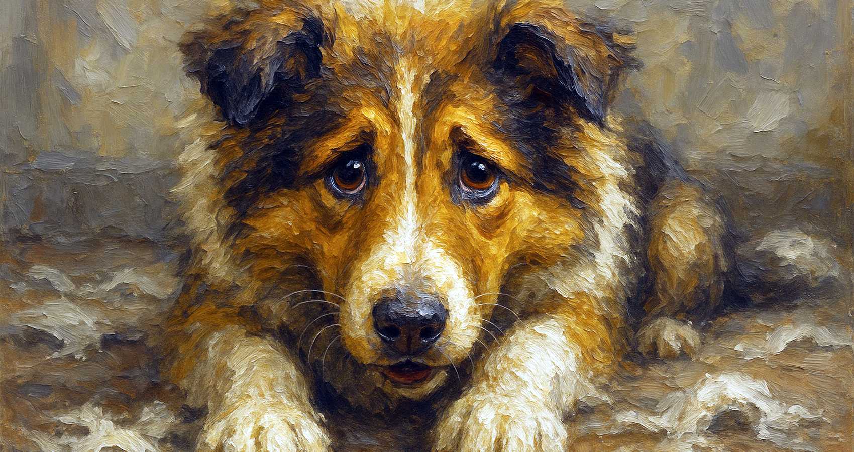 If Not For Love, a poem by Michael R. Burch at Spillwords.com