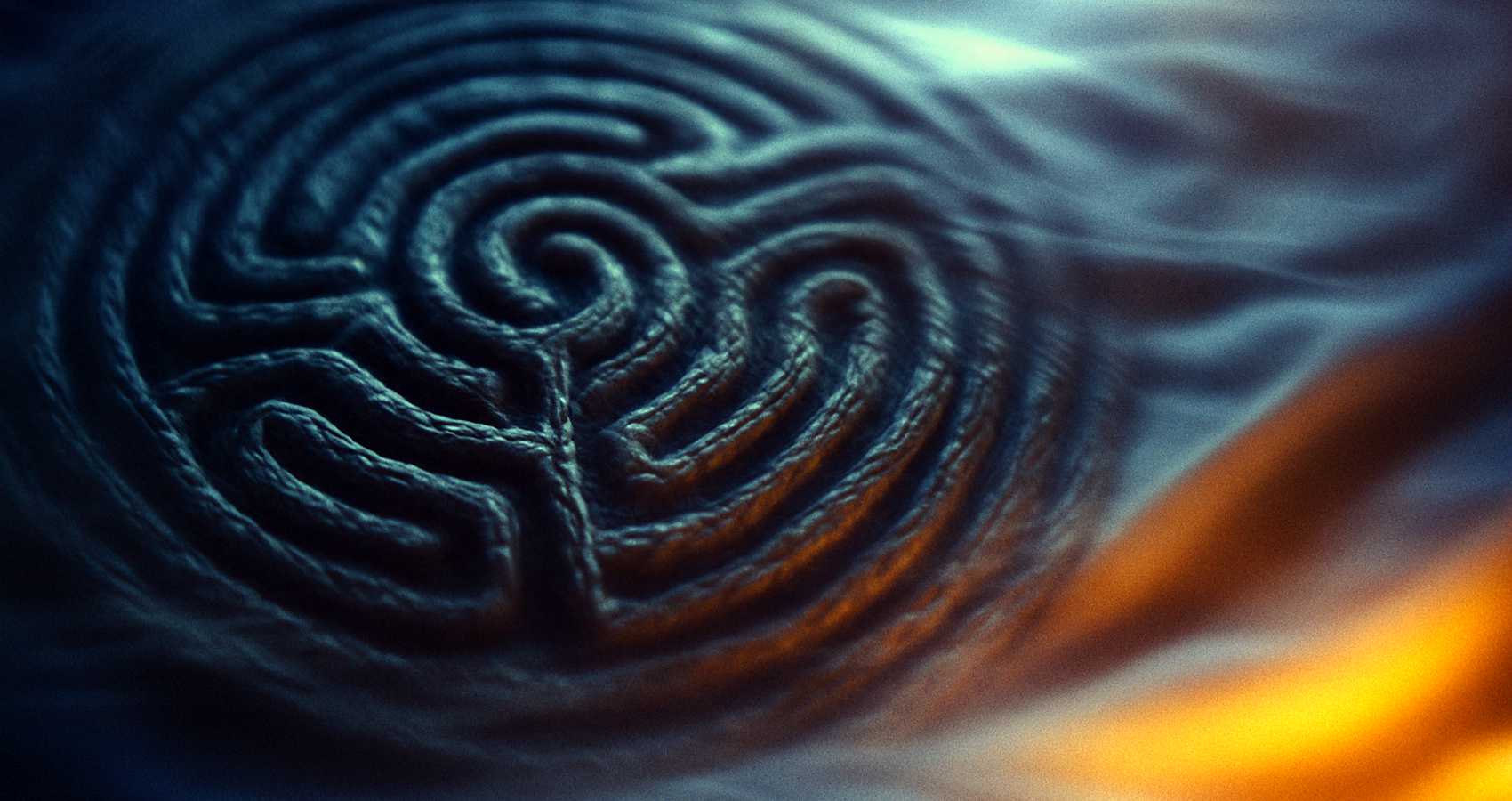 If, a poem by Alan Brayne at Spillwords.com