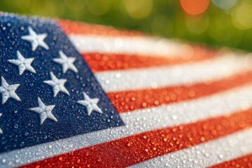 Jubilant July, poetry by Lakshman Bulusu at Spillwords.com