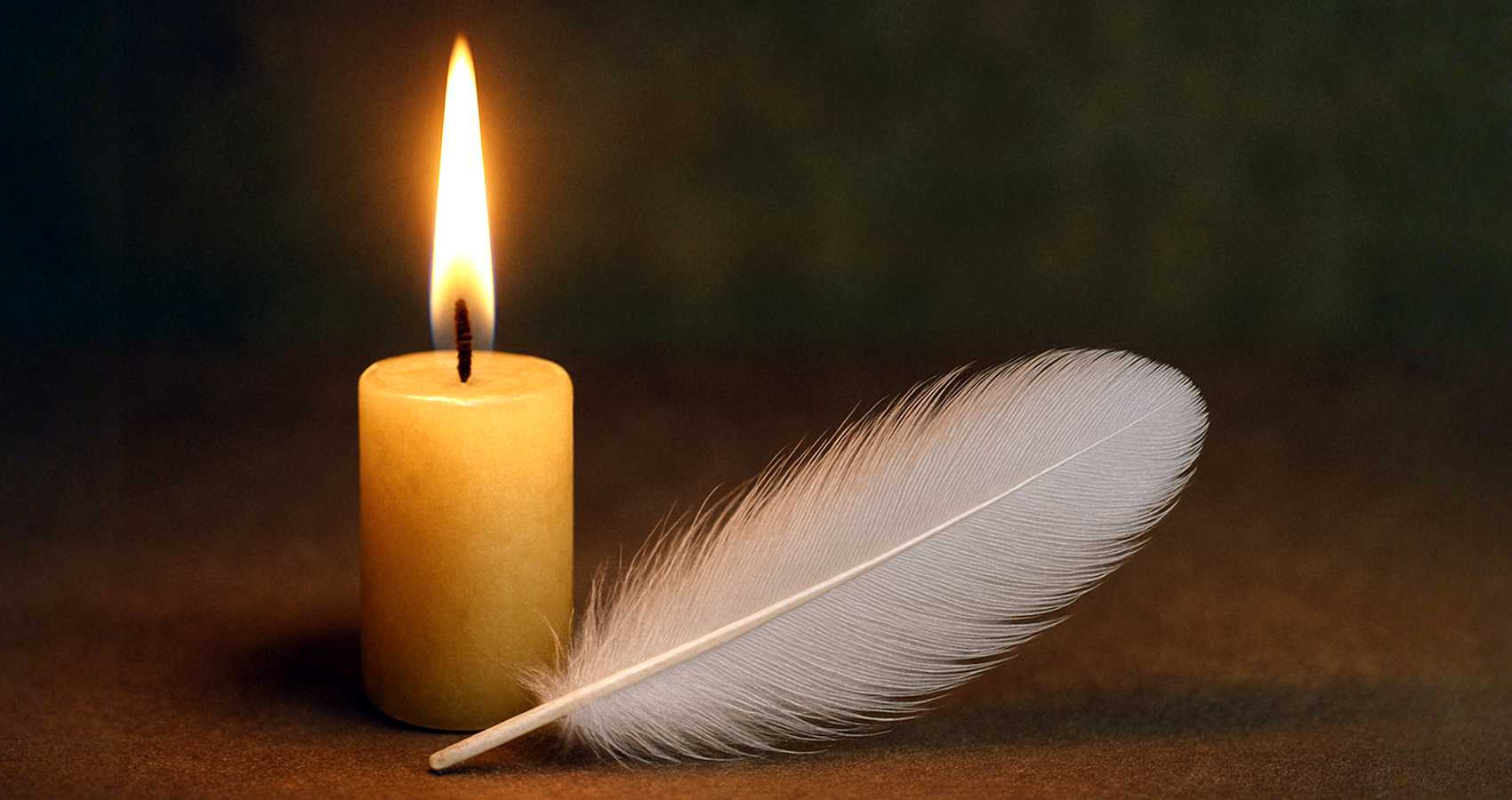 Let there Be Peace, a poem by Indu Nautiyal at Spillwords.com