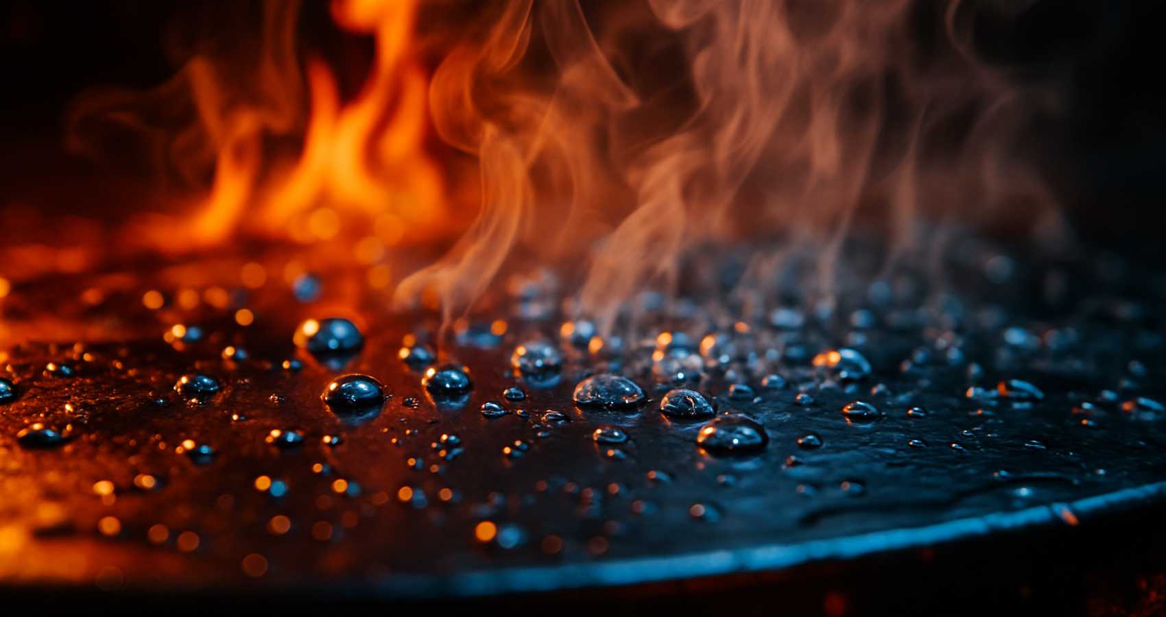 My Love, a poem by Benjamin Grossman at Spillwords.com