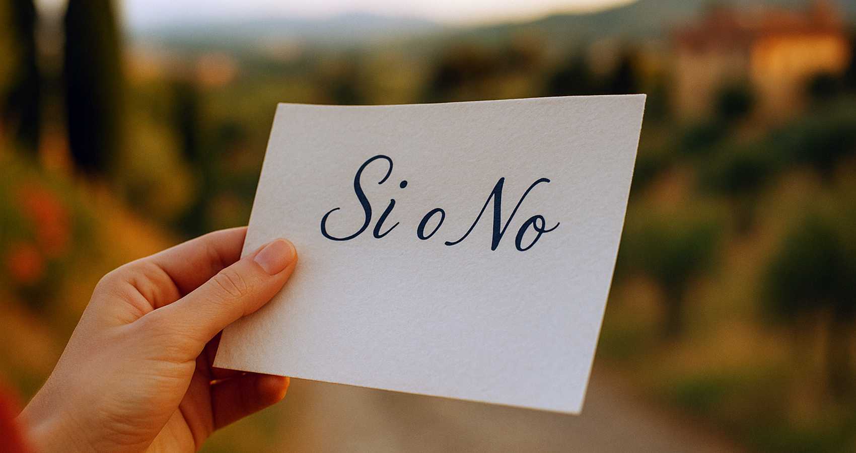 Scritta Per Te, a poem by Natalia Castelluccio at Spillwords.com