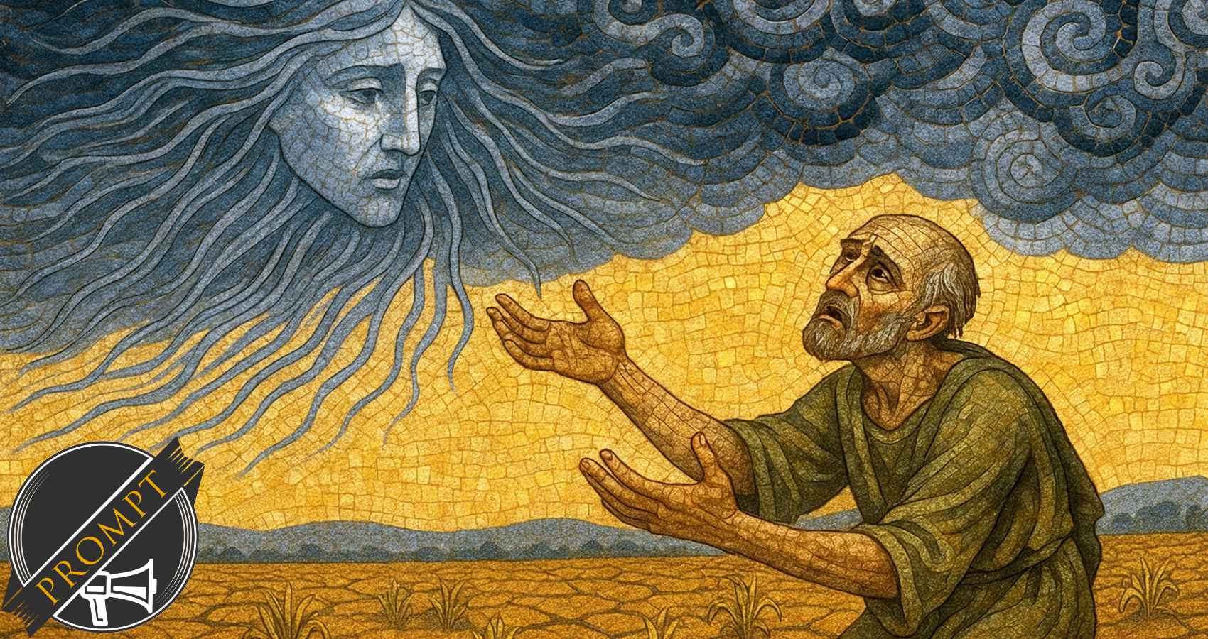 Tarry Awhile Longer, poetry by Johnch at Spillwords.com