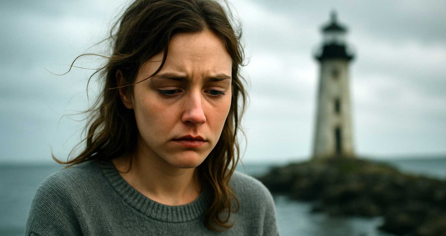 The Midas Touch in Reverse, a poem by Adriana M at Spillwords.com