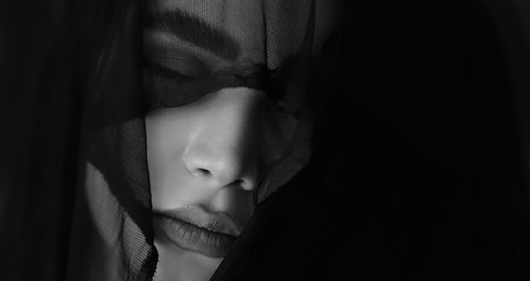 The Mirror Behind The Mind, a poem by Archana Rineesh at Spillwords.com