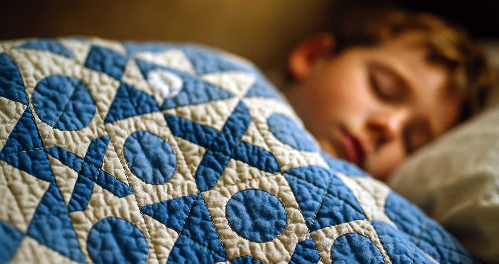 The Morning Kiss, a poem by Mary Beth Cox an at Spillwords.com