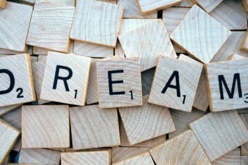 Unearthed, poetry by Hana Rubinstejnova at Spillwords.com