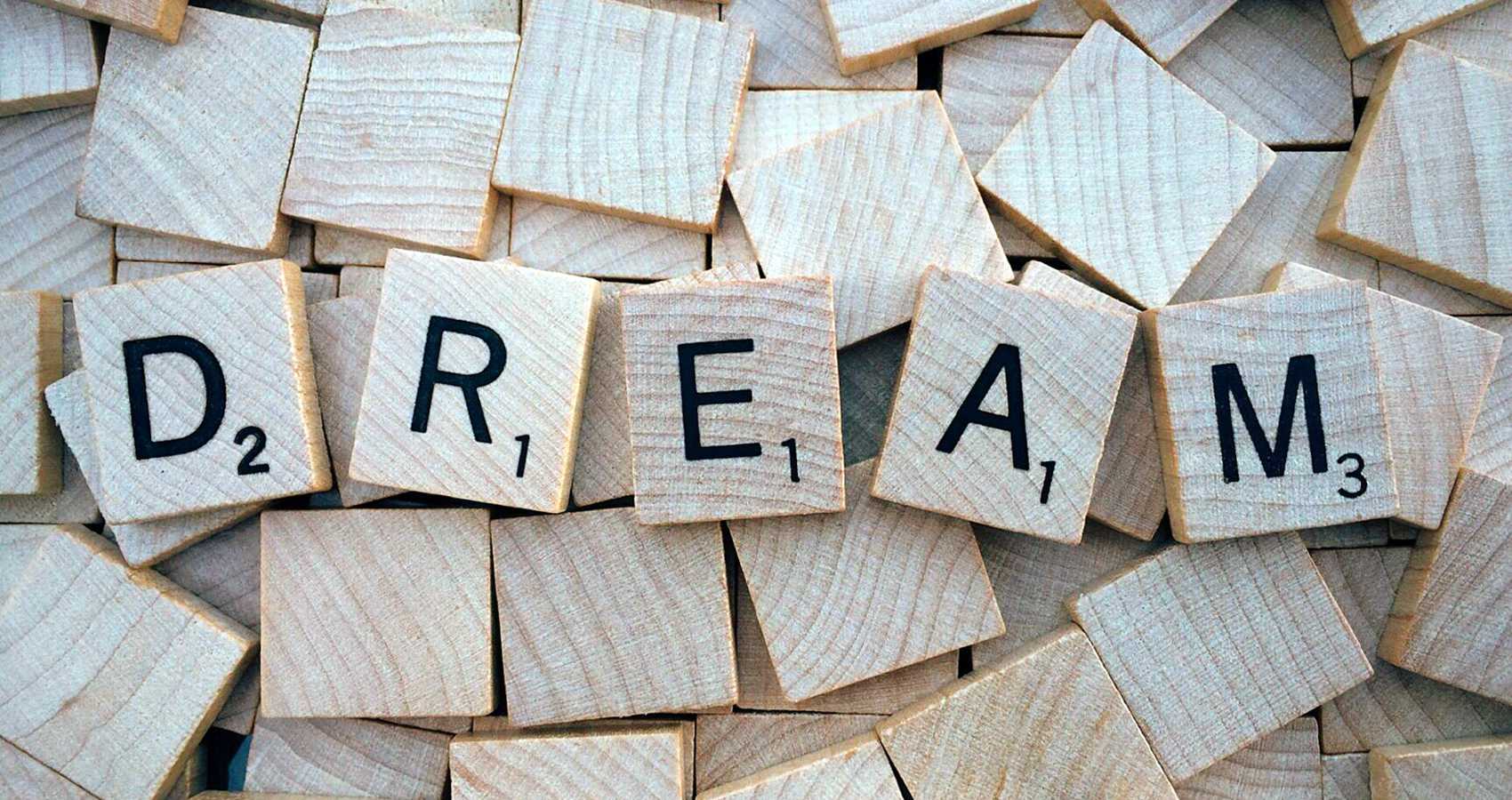 Unearthed, poetry by Hana Rubinstejnova at Spillwords.com