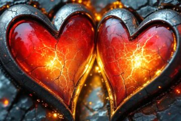 Whom To Blame, poetry by Keshika Elangovan at Spillwords.com