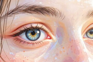 Anastasia, a poem by Inna Ayrapetova at Spillwords.com