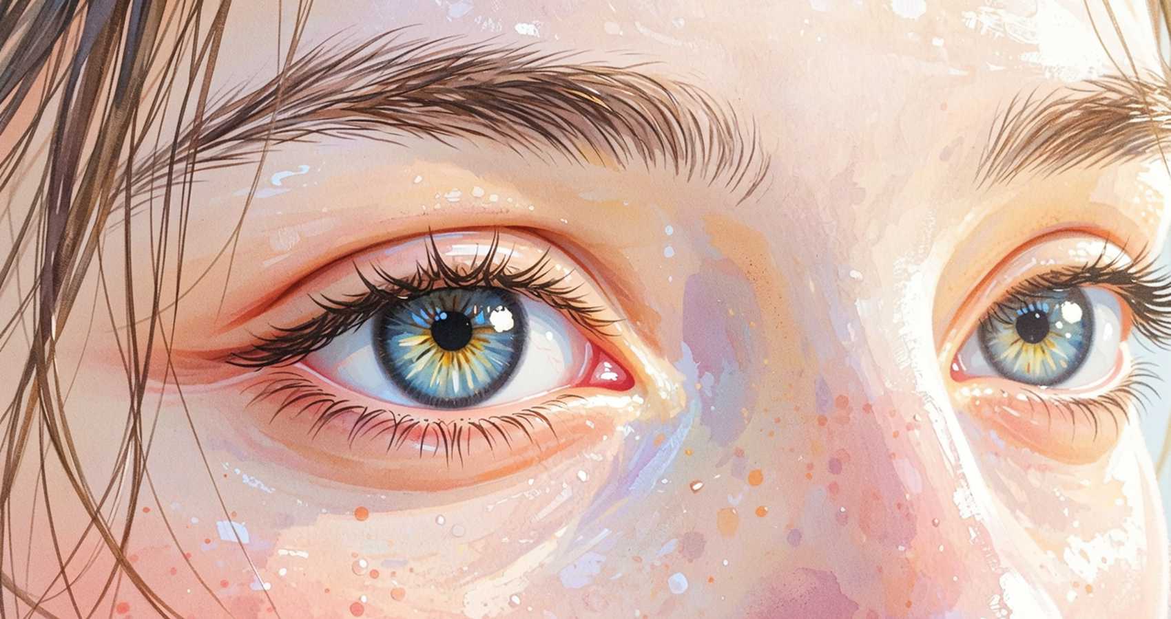 Anastasia, a poem by Inna Ayrapetova at Spillwords.com