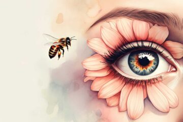 Anything But, poetry by Adishree Deshpande at Spillwords.com