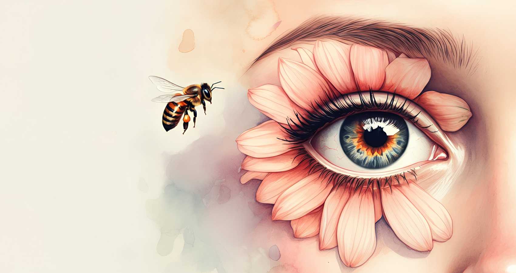 Anything But, poetry by Adishree Deshpande at Spillwords.com