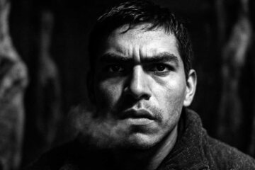 Arizona Ice, flash fiction by Cynthia Griffin at Spillwords.com