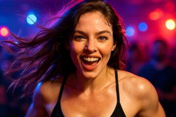 Change, flash fiction by A.L. Paradiso at Spillwords.com