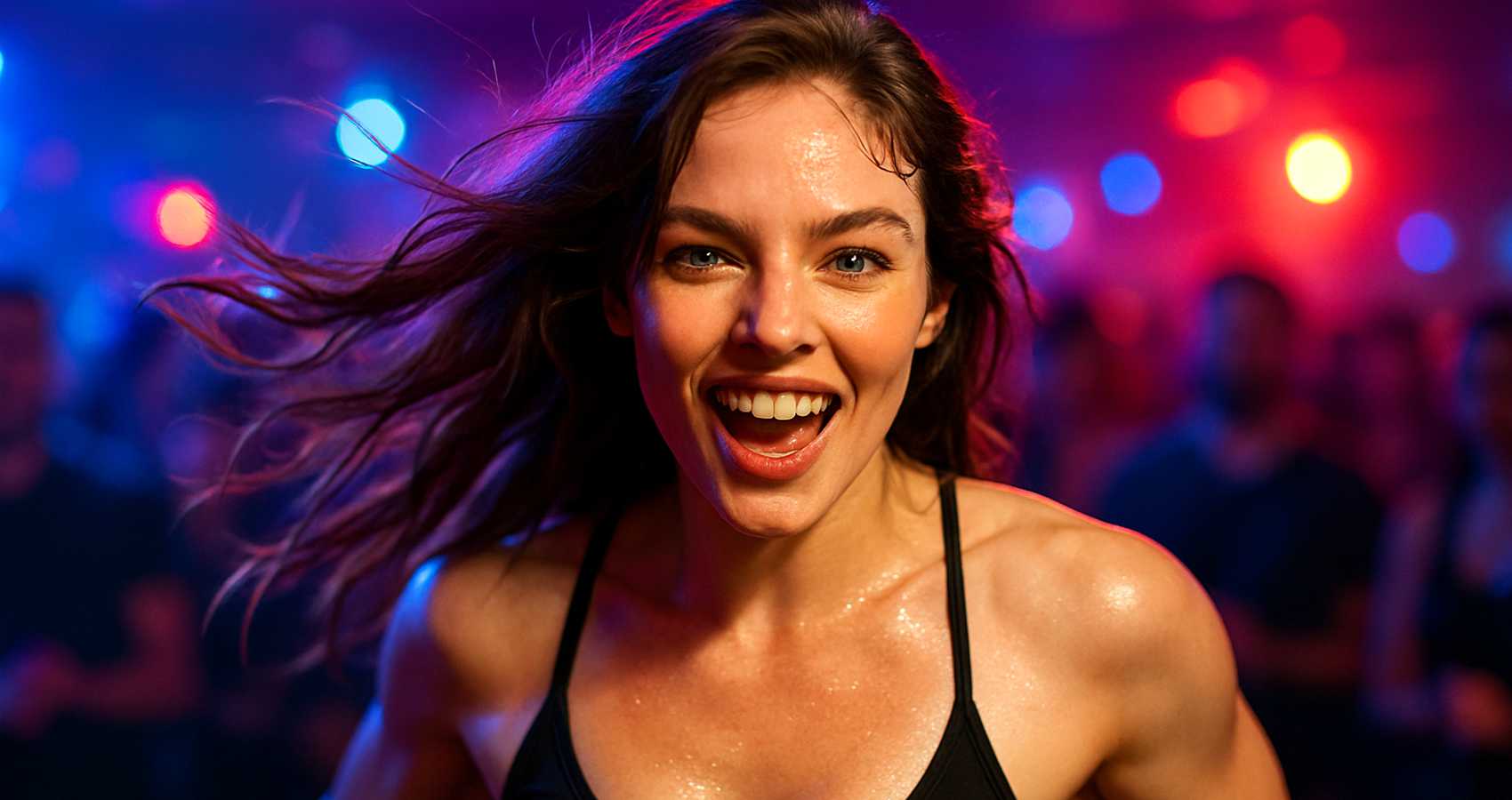 Change, flash fiction by A.L. Paradiso at Spillwords.com