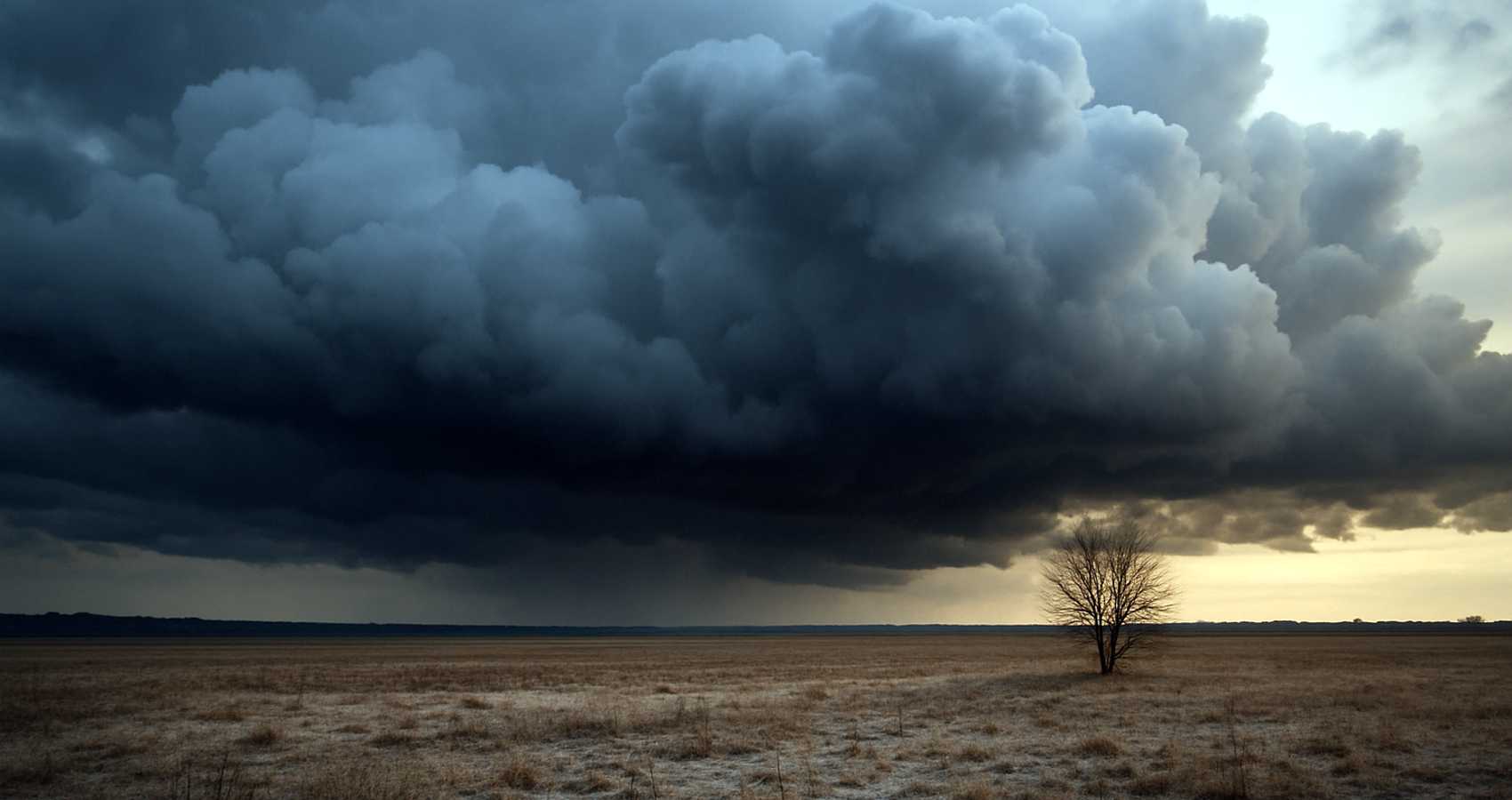 Clouds, a haiku by Rekha Valliappan at Spillwords.com