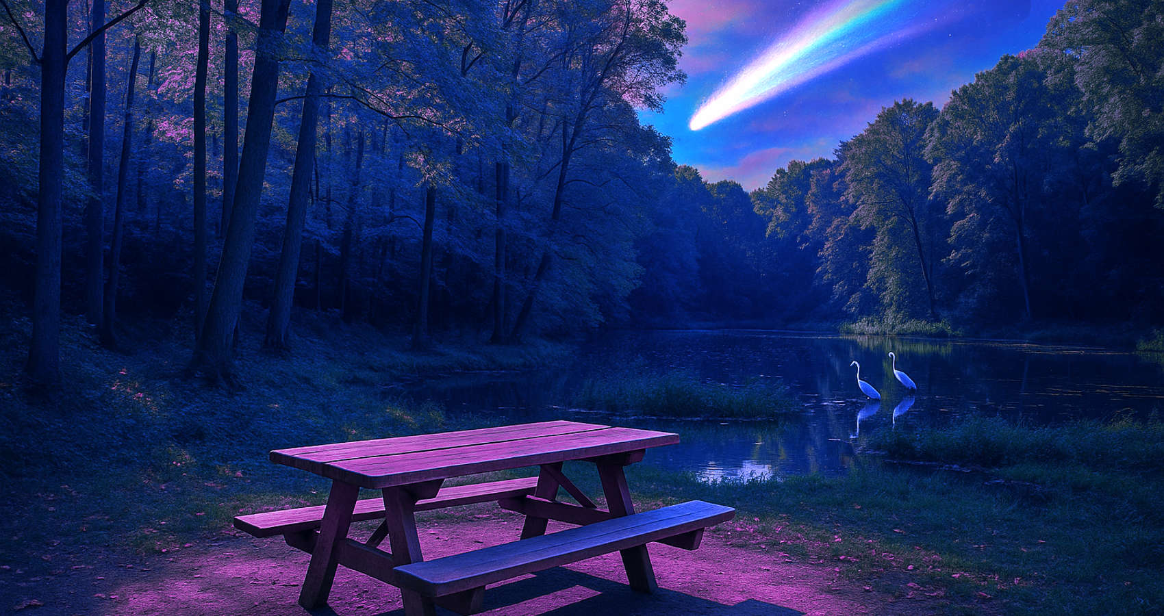 Coloyry, short story by G. Rod Hamilton at Spillwords.com