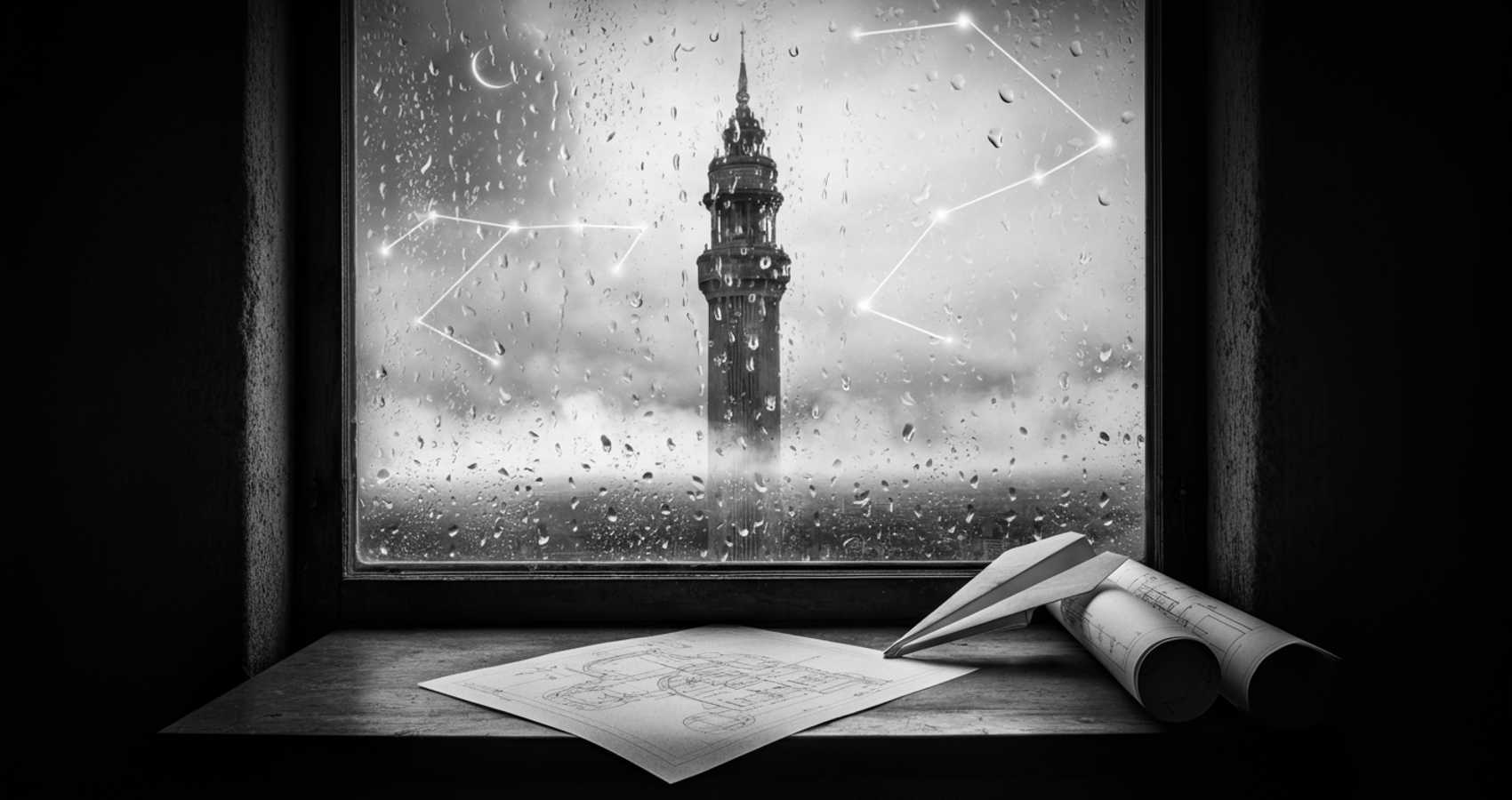 Crisscross, a poem by Ayedyllyc at Spillwords.com