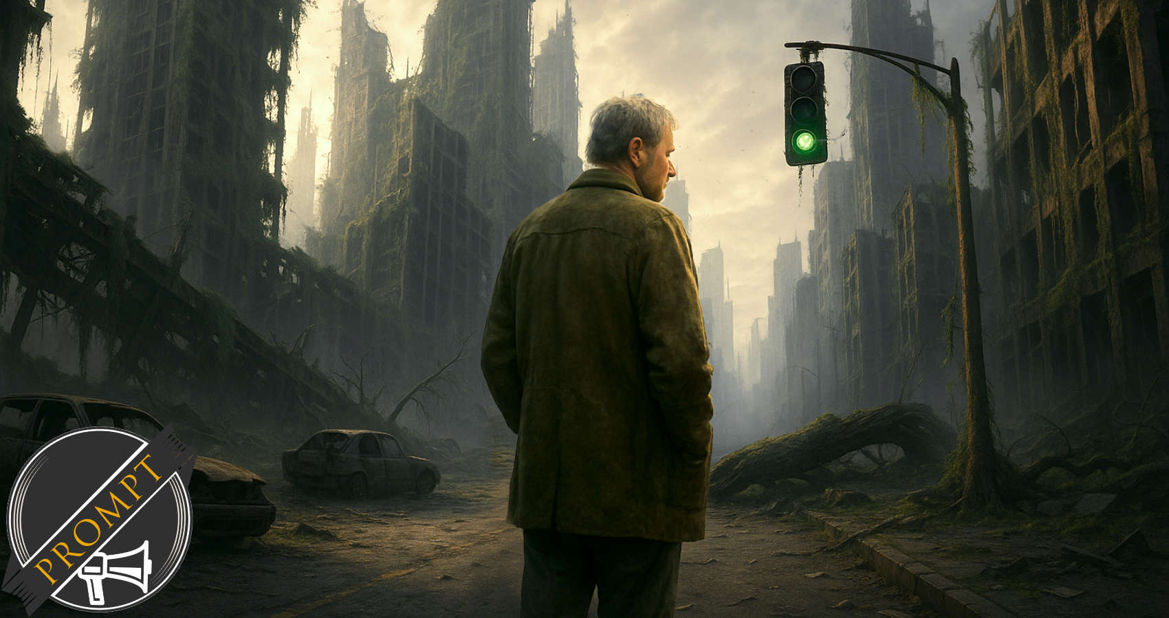 Existential, poetry by Anthony John Ward at Spillwords.com