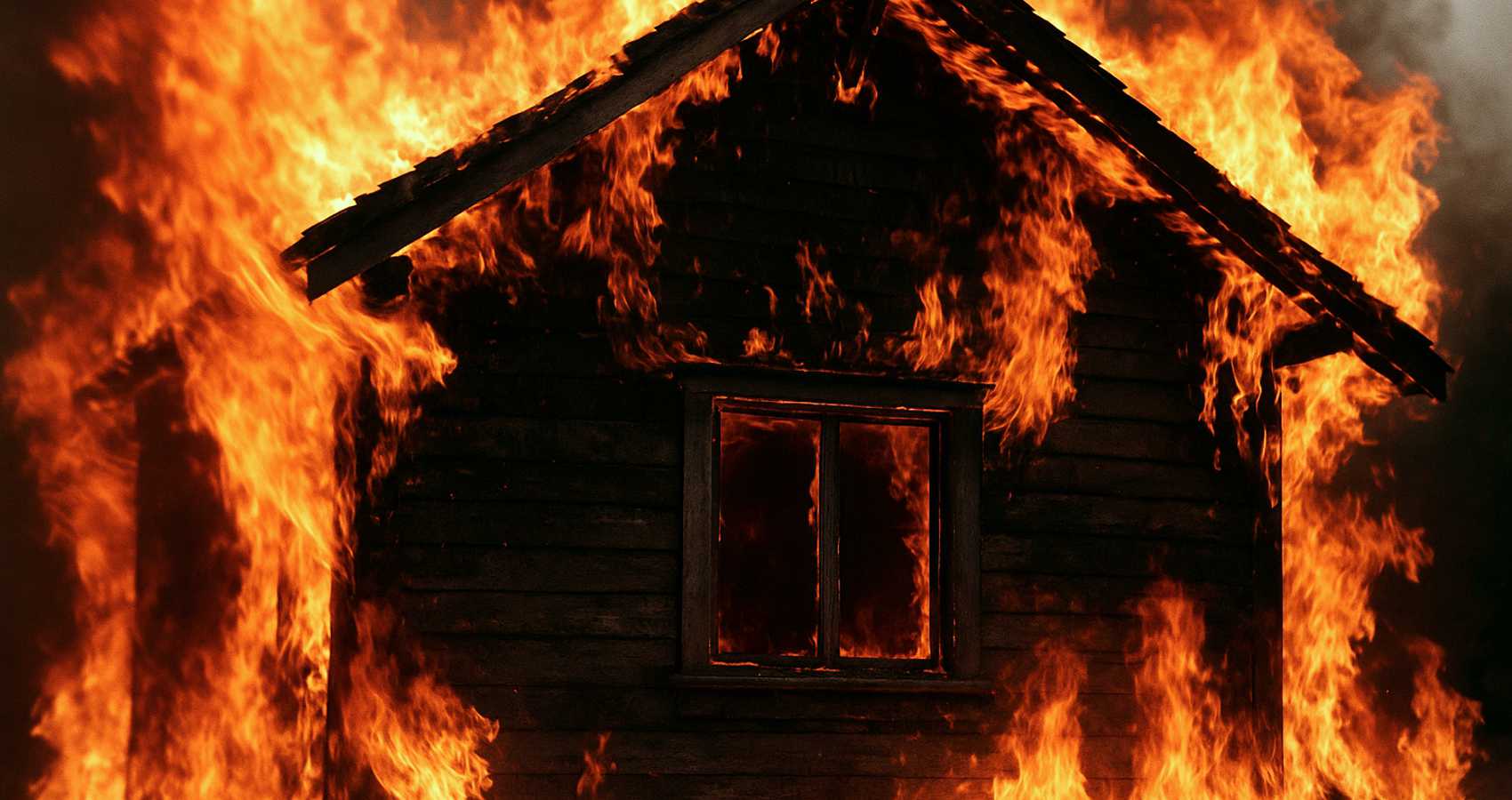 Firewood, a poem by Shinsaku Ashida at Spillwords.com