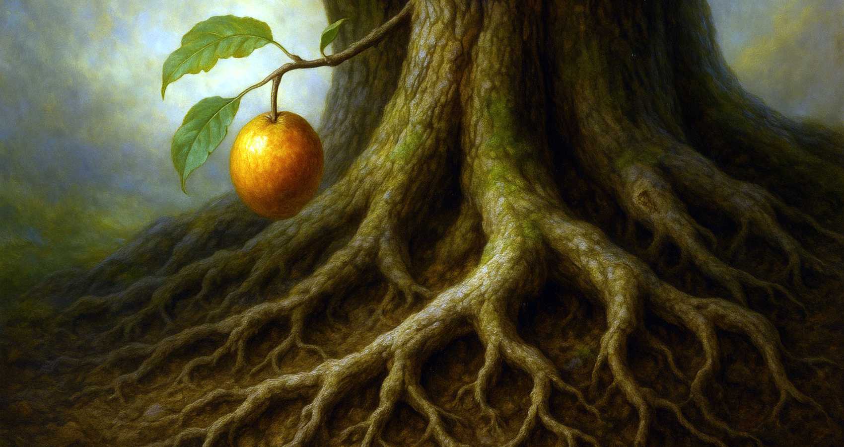 Good And Evil XXII, a poem by Khalil Gibran at Spillwords.com