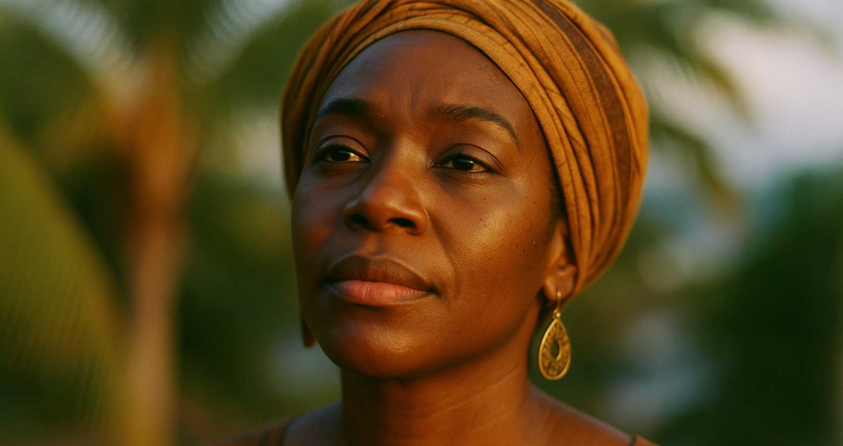 High, a poem by Linette Rabsatt at Spillwords.com