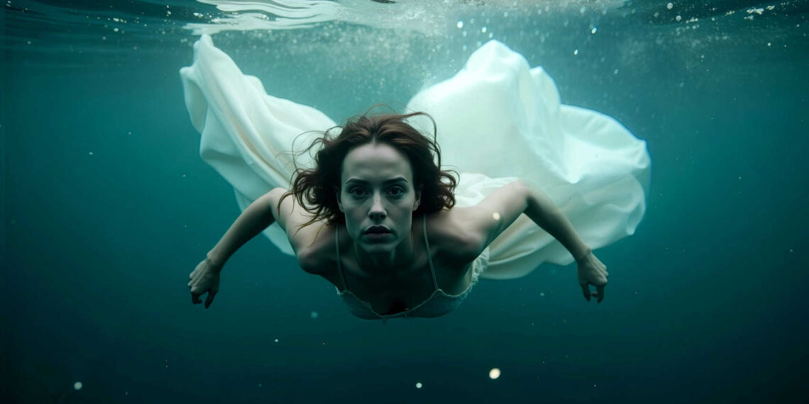 Holy Communion, poetry by Maggie Watson at Spillwords.com