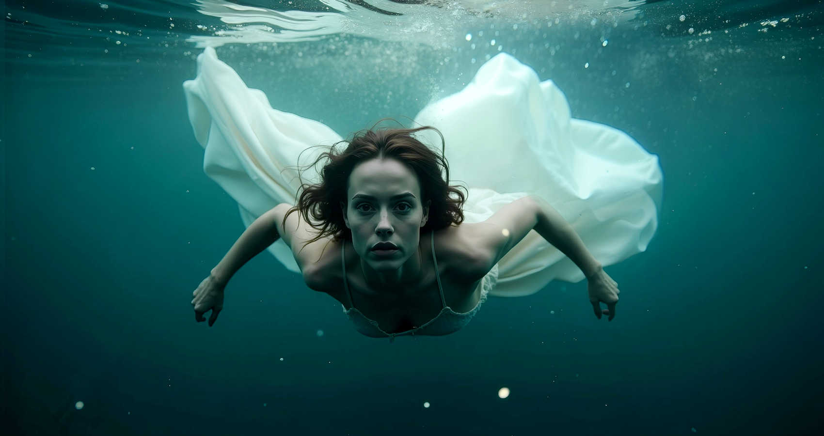 Holy Communion, poetry by Maggie Watson at Spillwords.com