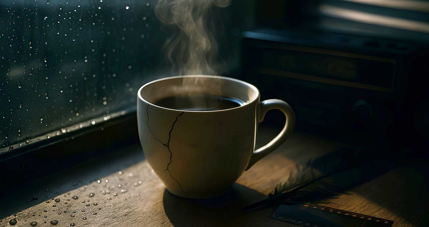 In the Sun, They All-Pass, poetry by Michael Lee Johnson at Spillwords.com