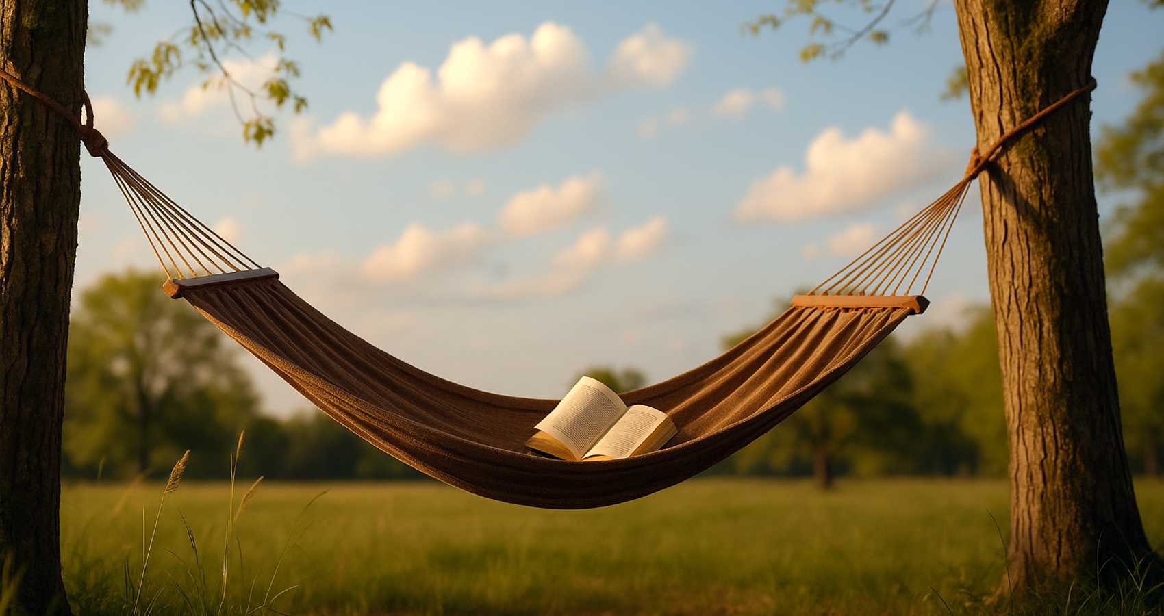 Inaction How Like an Angel, poetry by Jeffrey Paggi at Spillwords.com