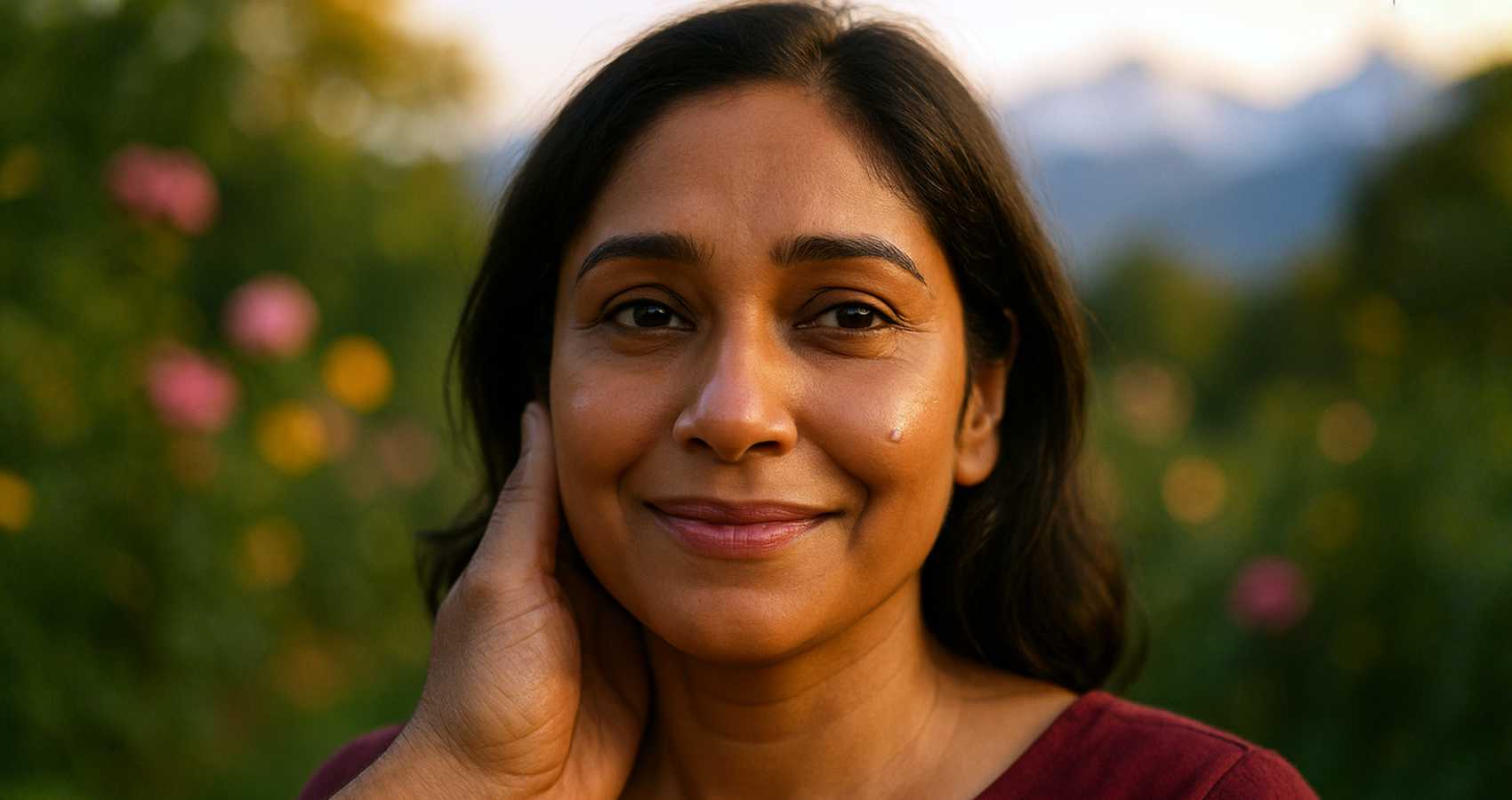 No Need for Another Sea, poetry by Shailesh G. Veer at Spillwords.com