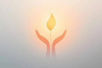 Oda do Matki, a poem by Sławomir Lęga at Spillwords.com