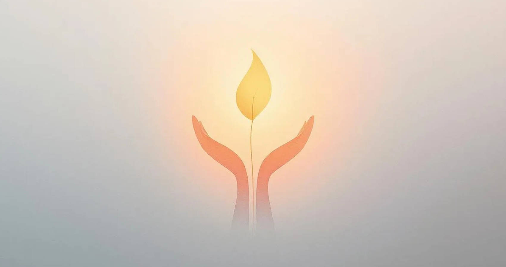 Oda do Matki, a poem by Sławomir Lęga at Spillwords.com