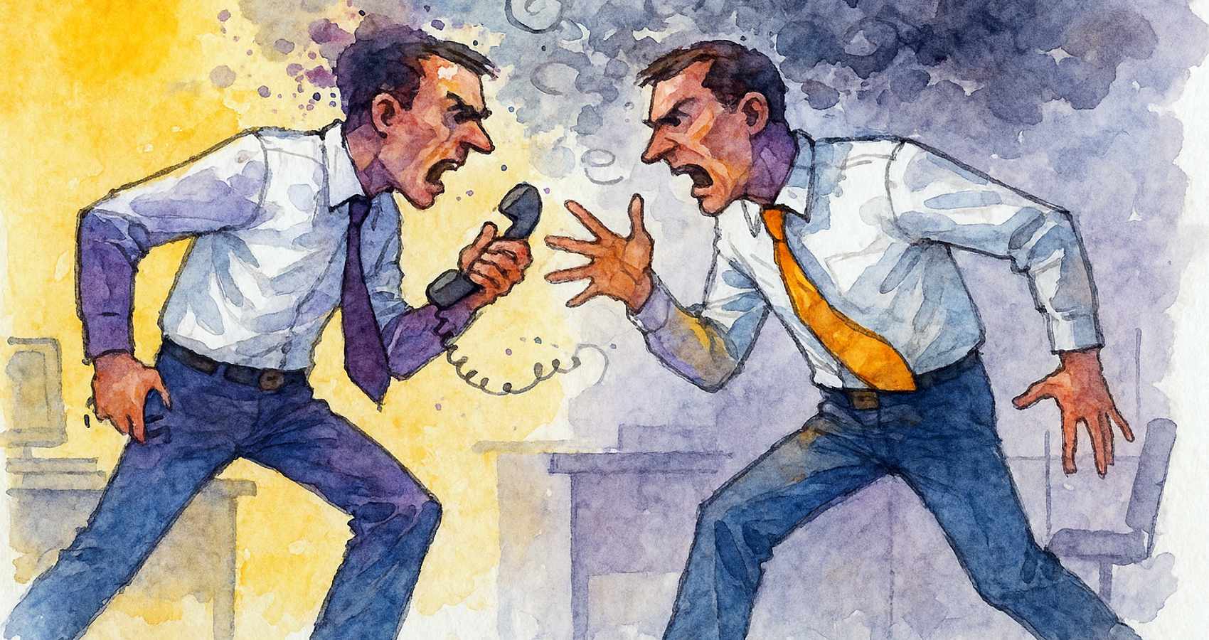 Office, poetry by Jay at Spillwords.com