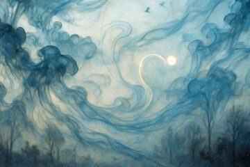 Oh Life, a poem by AK Traveler at Spillwords.com